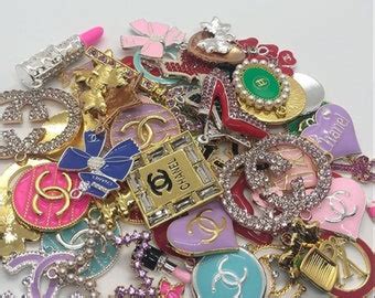 knockoff jewelry wholesale